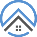 Mount Vernon Roofing