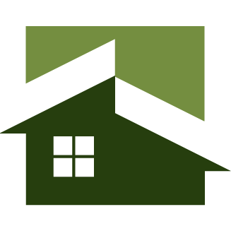 Mount Vernon Roofing