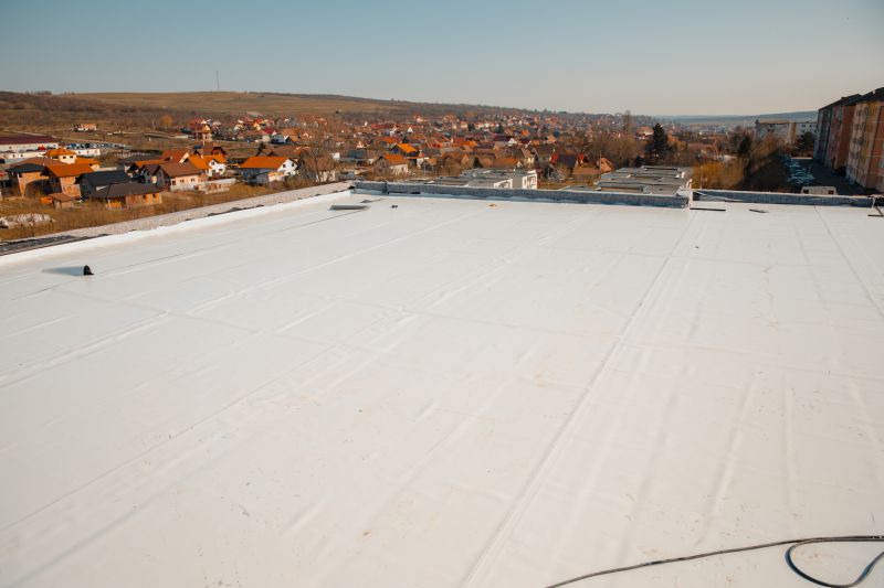 Cost of Roofing in Mount Vernon, OH